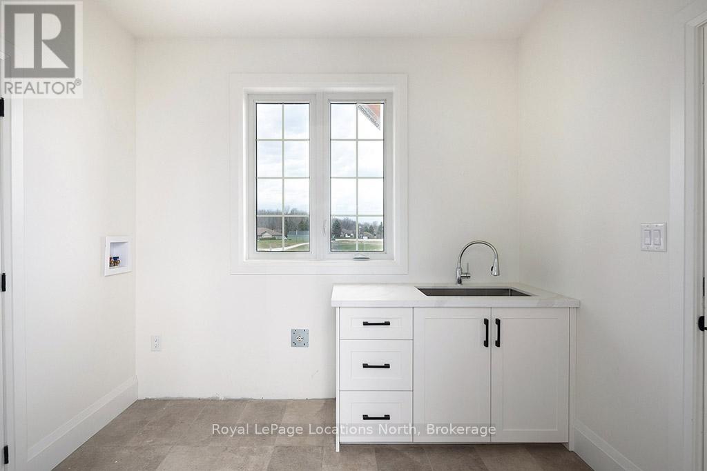 30 - 8 Hilton Lane, Meaford, Ontario  N4L 1L8 - Photo 14 - X12787470