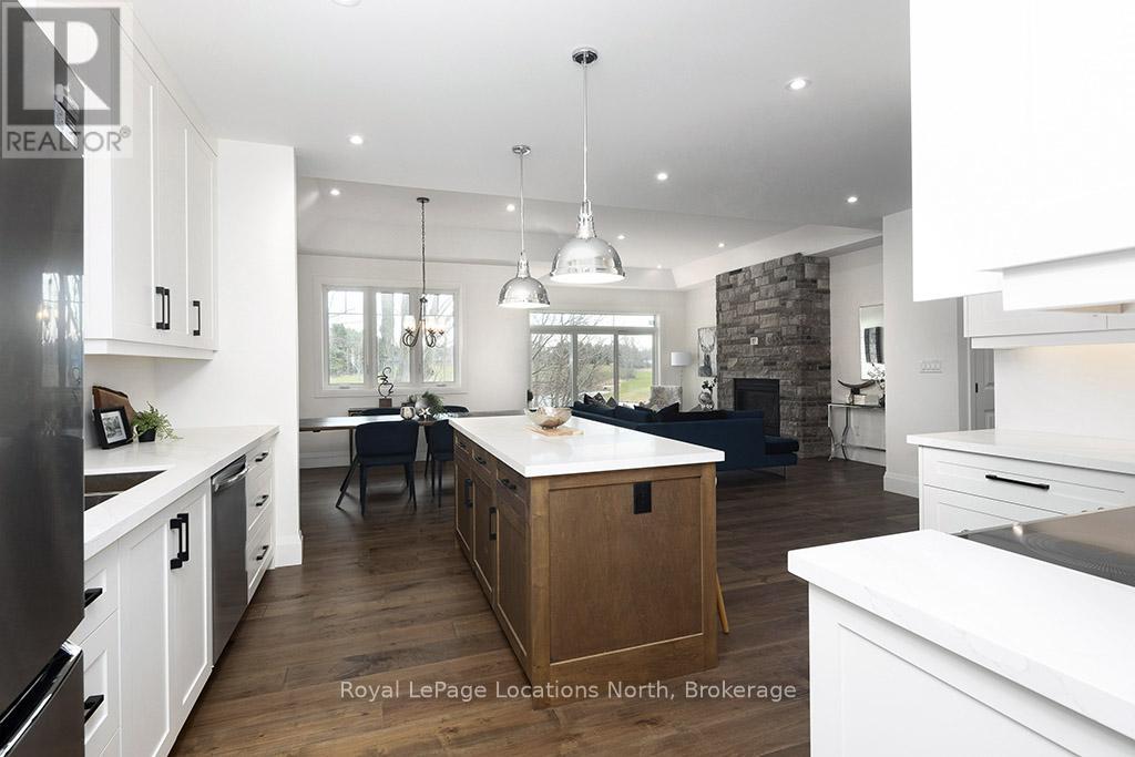 30 - 8 Hilton Lane, Meaford, Ontario  N4L 1L8 - Photo 15 - X12787470