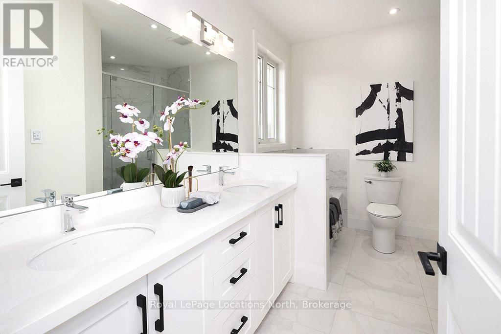 30 - 8 Hilton Lane, Meaford, Ontario  N4L 1L8 - Photo 19 - X12787470