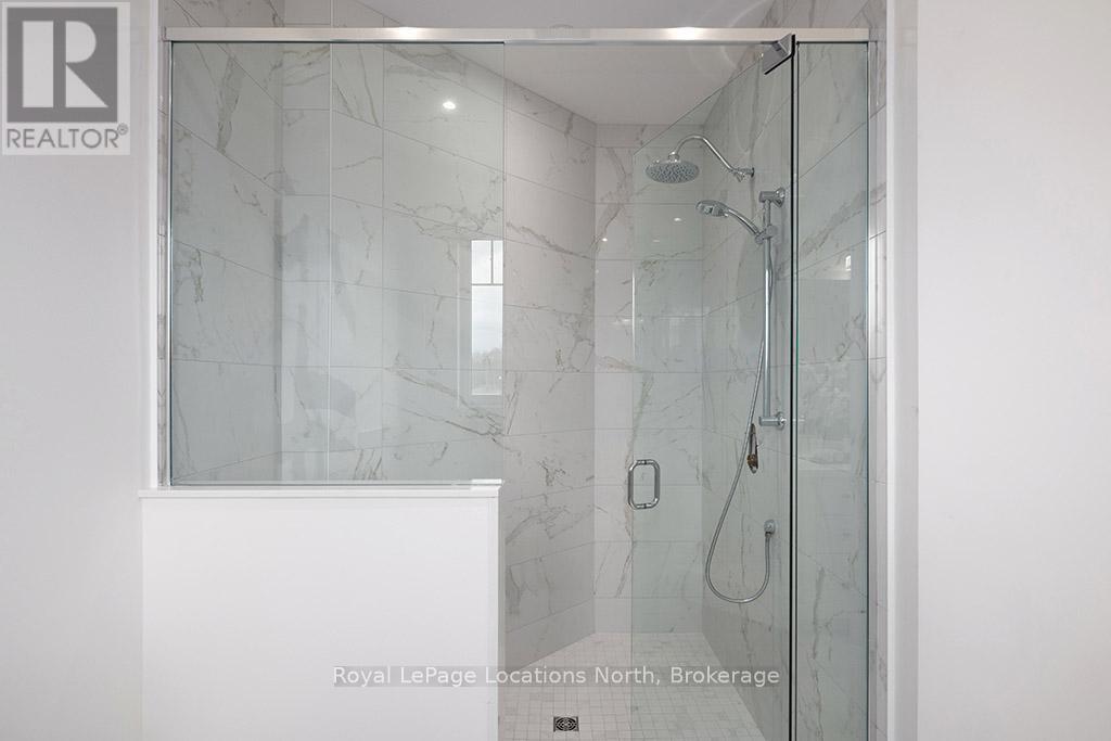 30 - 8 Hilton Lane, Meaford, Ontario  N4L 1L8 - Photo 20 - X12787470