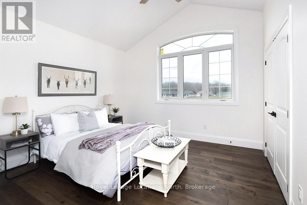 30 - 8 Hilton Lane, Meaford, Ontario  N4L 1L8 - Photo 21 - X12787470