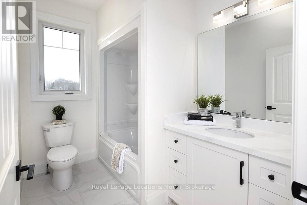 30 - 8 Hilton Lane, Meaford, Ontario  N4L 1L8 - Photo 22 - X12787470