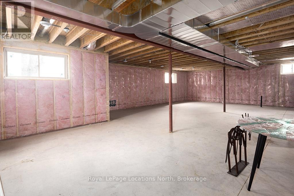 30 - 8 Hilton Lane, Meaford, Ontario  N4L 1L8 - Photo 23 - X12787470