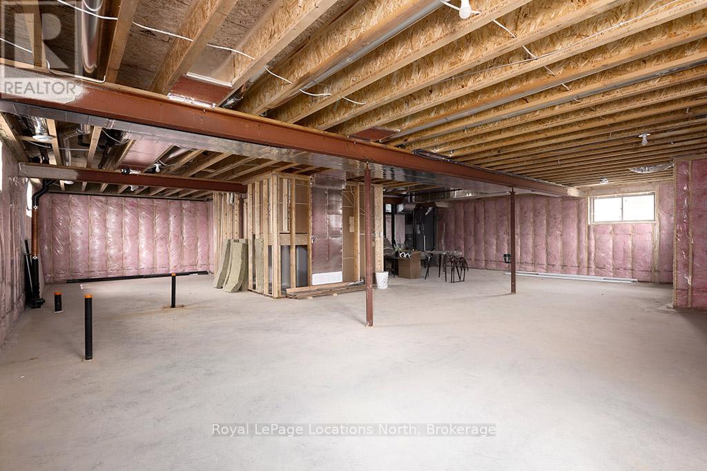 30 - 8 Hilton Lane, Meaford, Ontario  N4L 1L8 - Photo 24 - X12787470