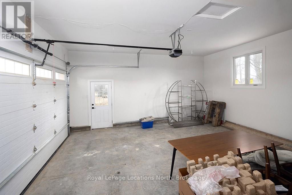 30 - 8 Hilton Lane, Meaford, Ontario  N4L 1L8 - Photo 25 - X12787470