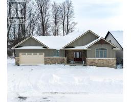 30 - 8 HILTON LANE, meaford, Ontario