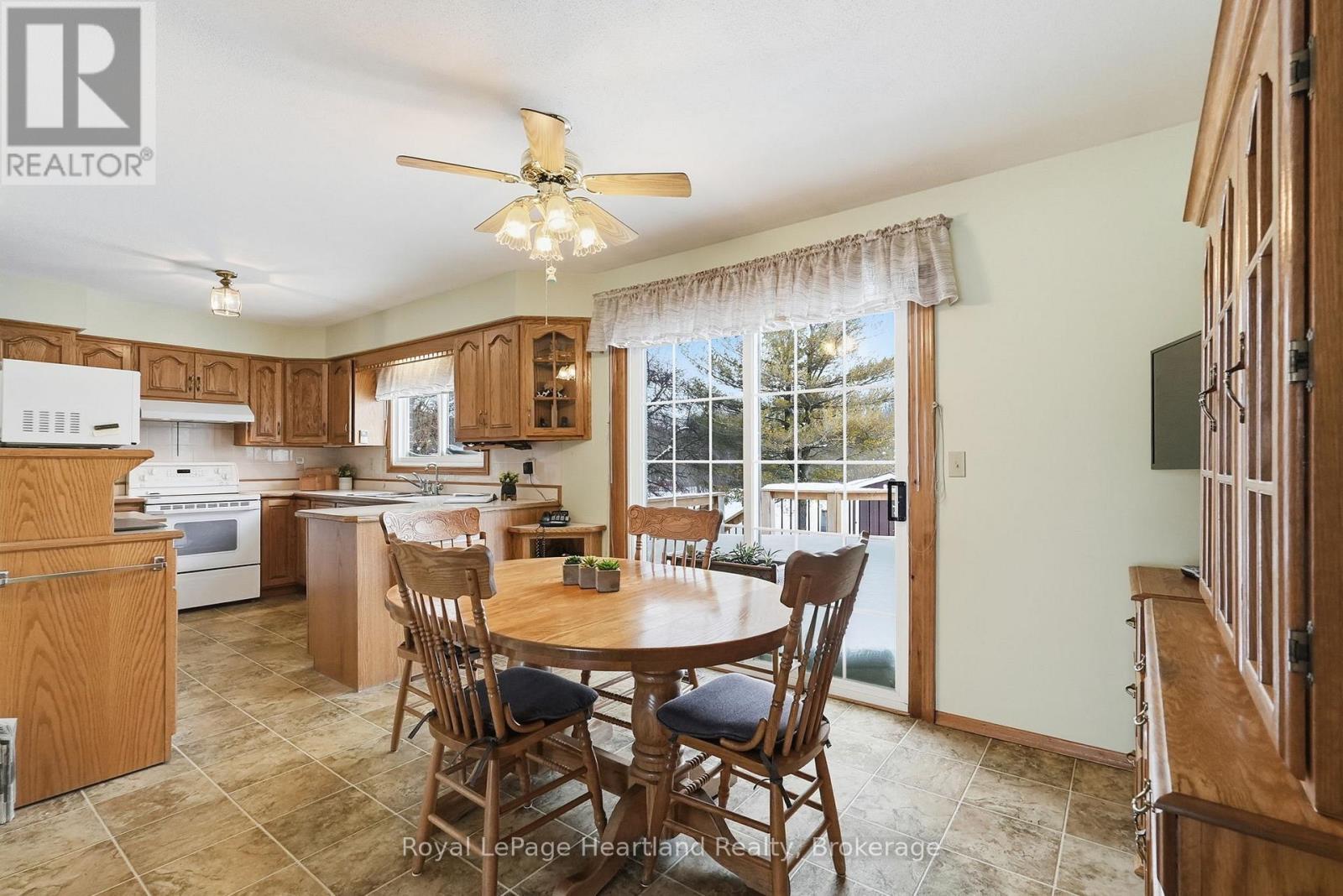 257 King Street S, Minto, Ontario  N0G 1Z0 - Photo 12 - X12787522