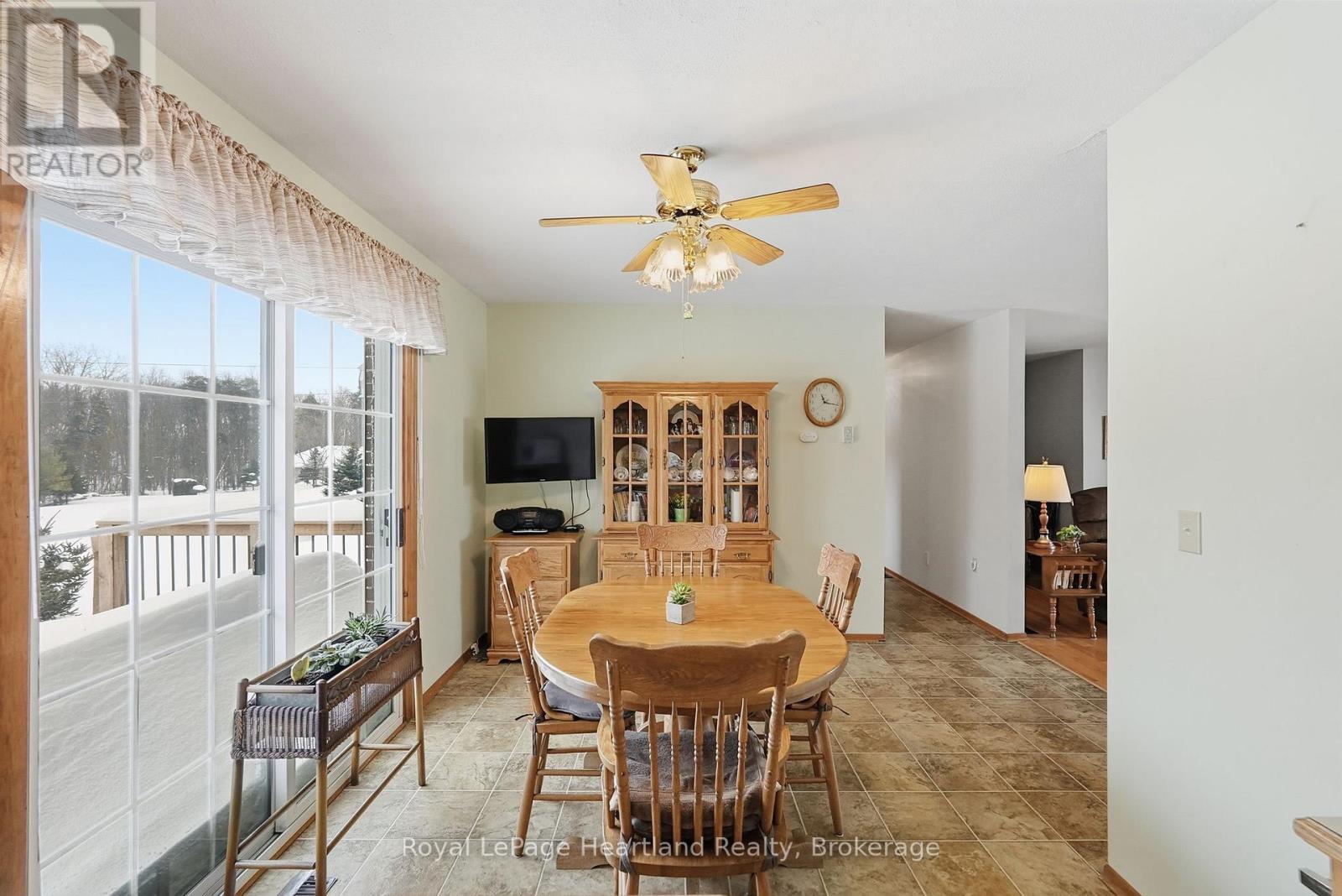 257 King Street S, Minto, Ontario  N0G 1Z0 - Photo 13 - X12787522