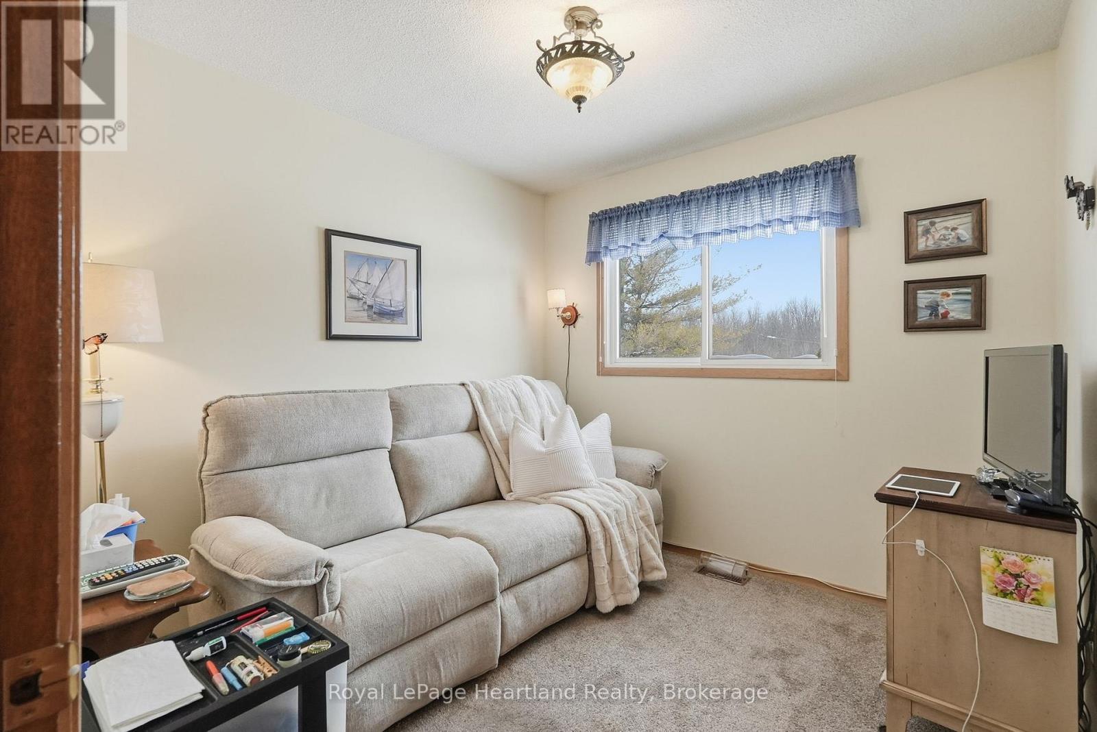 257 King Street S, Minto, Ontario  N0G 1Z0 - Photo 17 - X12787522