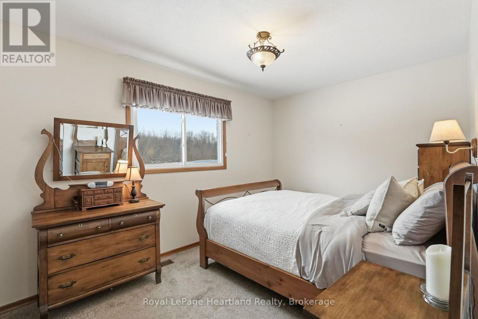 257 King Street S, Minto, Ontario  N0G 1Z0 - Photo 18 - X12787522