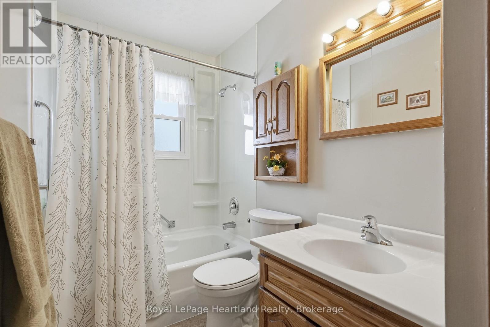 257 King Street S, Minto, Ontario  N0G 1Z0 - Photo 19 - X12787522