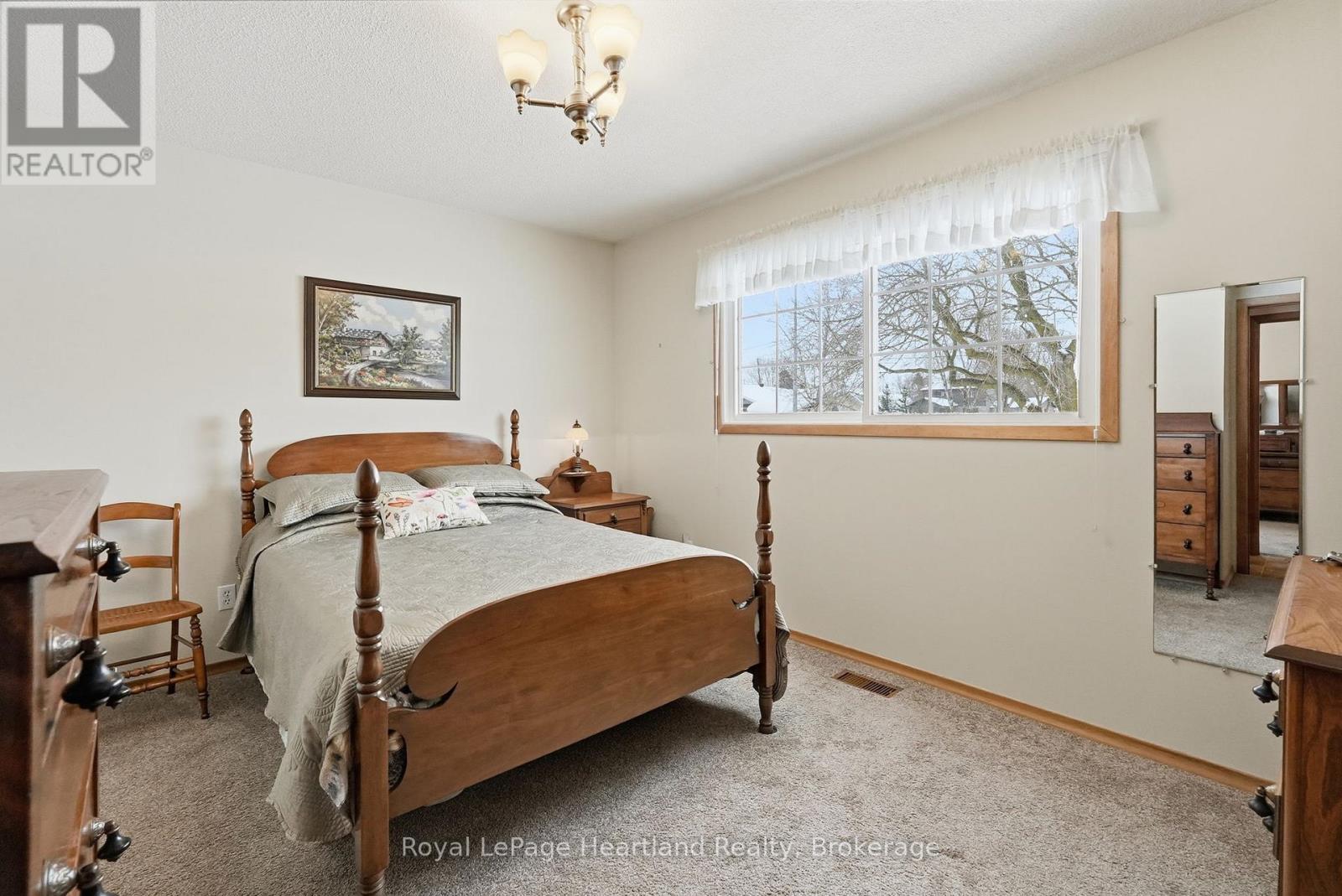 257 King Street S, Minto, Ontario  N0G 1Z0 - Photo 20 - X12787522