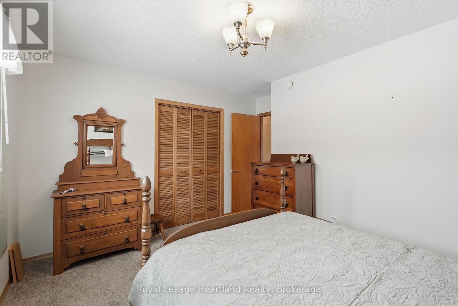 257 King Street S, Minto, Ontario  N0G 1Z0 - Photo 21 - X12787522