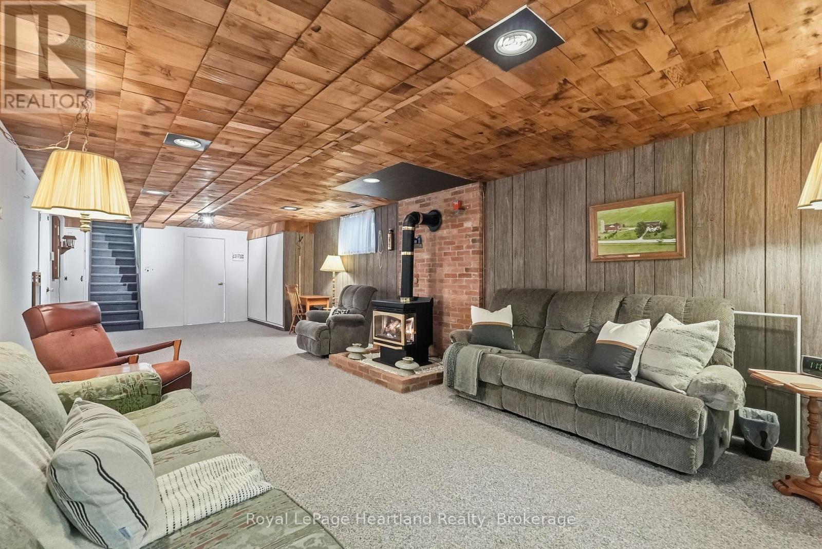 257 King Street S, Minto, Ontario  N0G 1Z0 - Photo 23 - X12787522