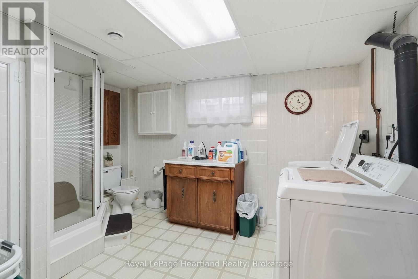 257 King Street S, Minto, Ontario  N0G 1Z0 - Photo 25 - X12787522