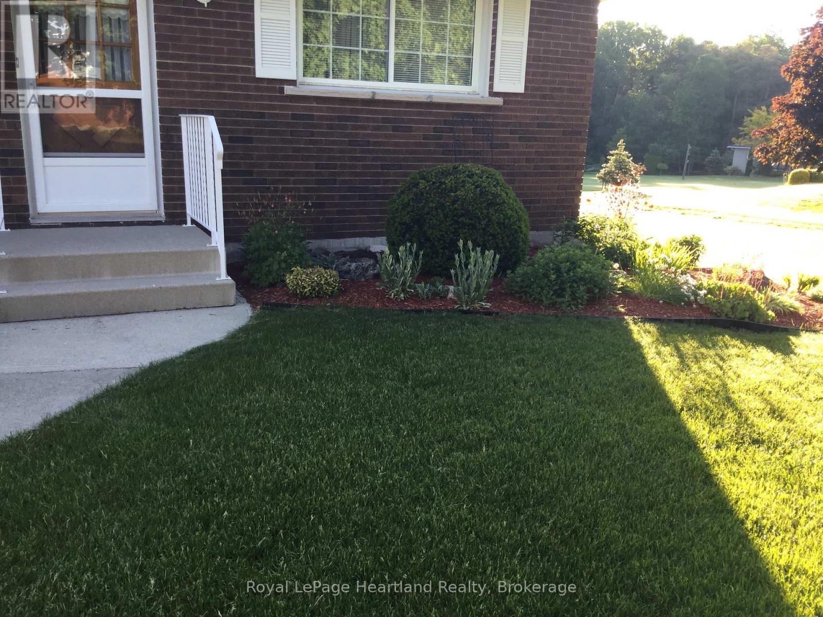 257 King Street S, Minto, Ontario  N0G 1Z0 - Photo 31 - X12787522