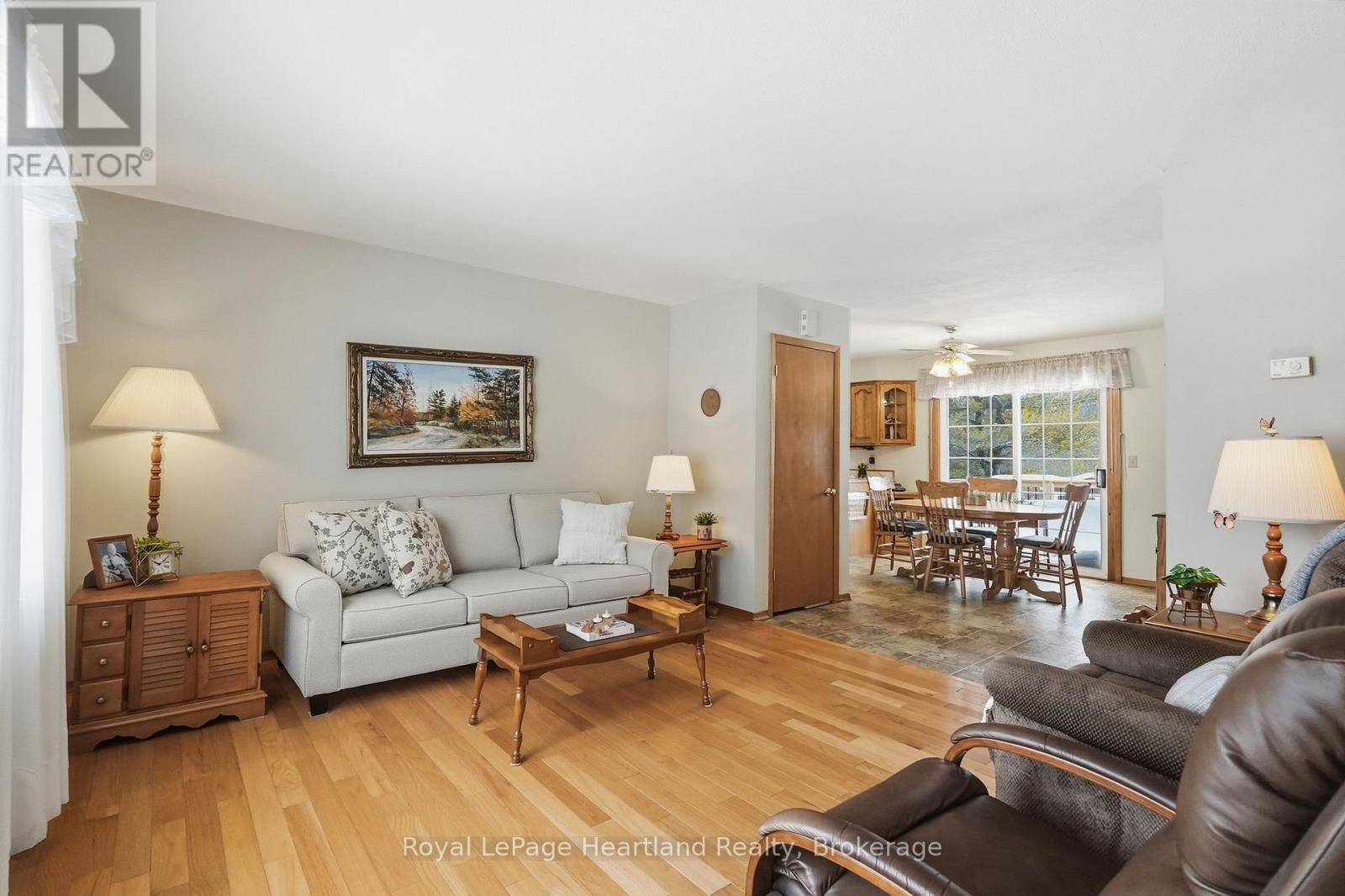 257 King Street S, Minto, Ontario  N0G 1Z0 - Photo 8 - X12787522