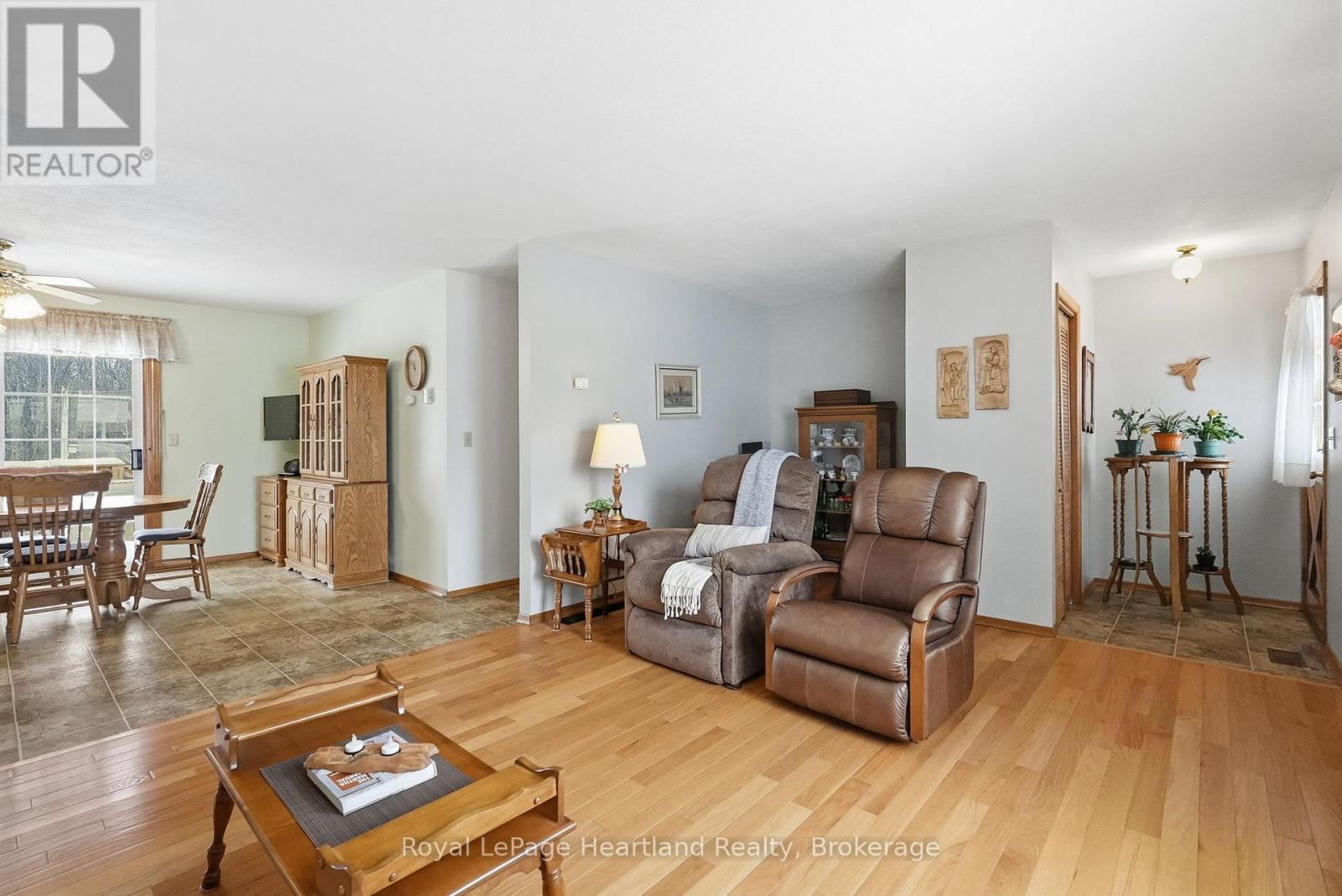 257 King Street S, Minto, Ontario  N0G 1Z0 - Photo 9 - X12787522