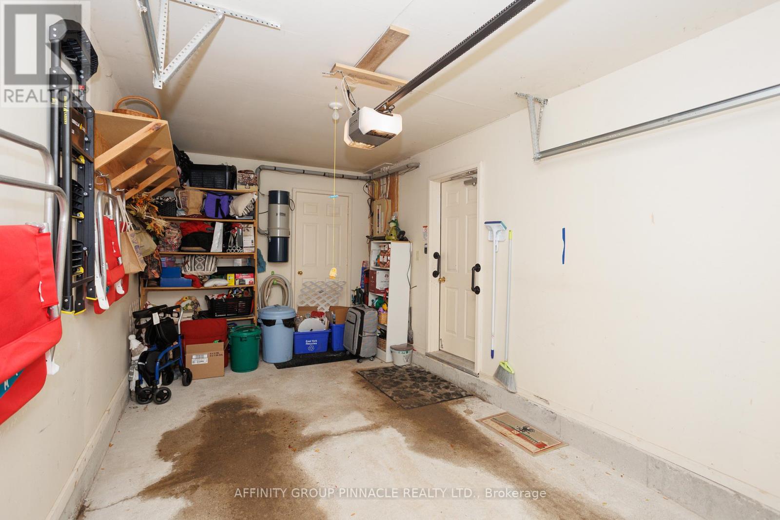 35 - 194 Cedar Beach Road, Brock (Beaverton), Ontario  L0K 1A0 - Photo 11 - N12787484