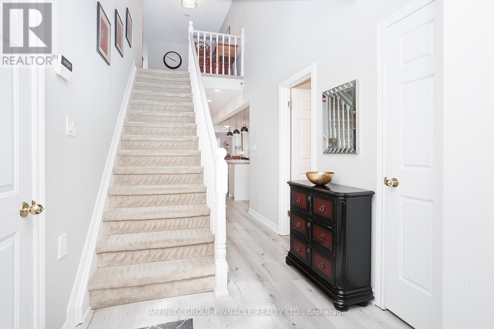 35 - 194 Cedar Beach Road, Brock (Beaverton), Ontario  L0K 1A0 - Photo 13 - N12787484