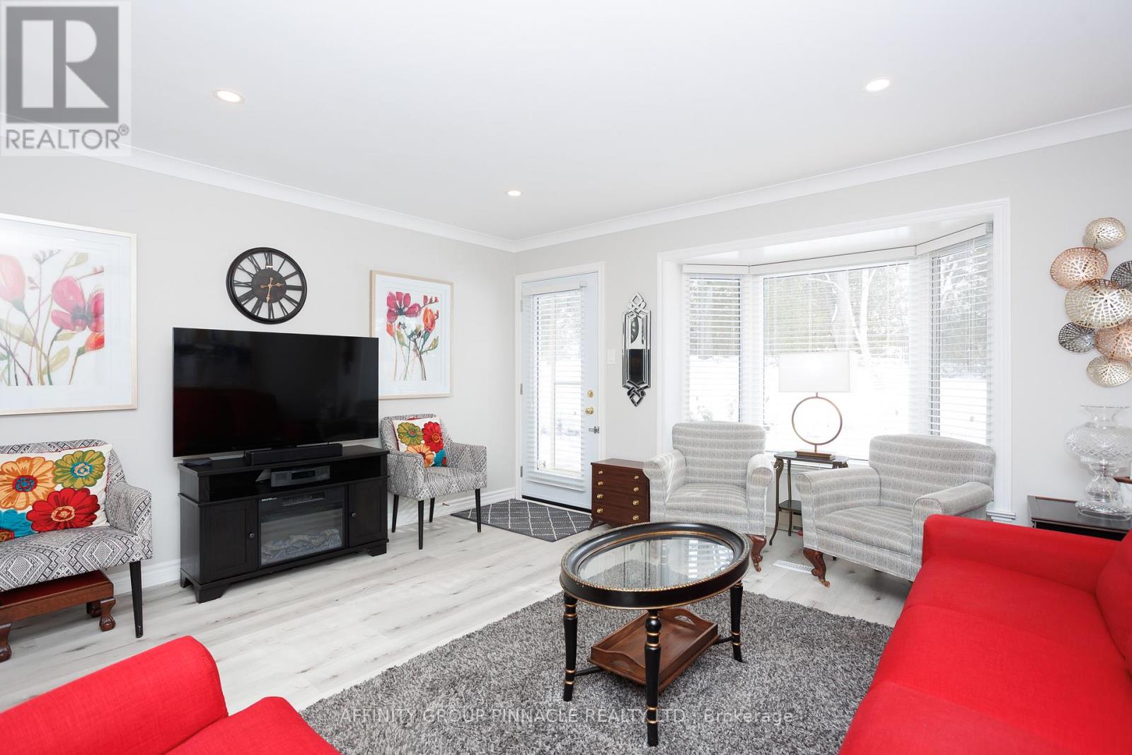 35 - 194 Cedar Beach Road, Brock (Beaverton), Ontario  L0K 1A0 - Photo 30 - N12787484