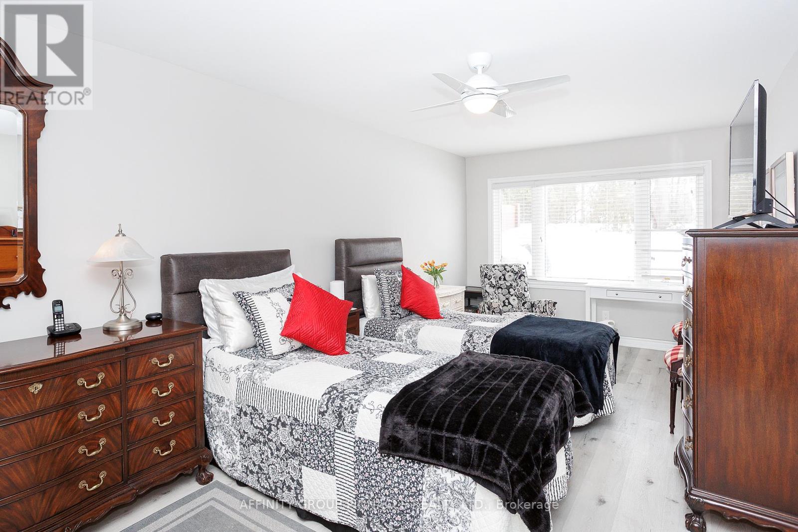 35 - 194 Cedar Beach Road, Brock (Beaverton), Ontario  L0K 1A0 - Photo 32 - N12787484