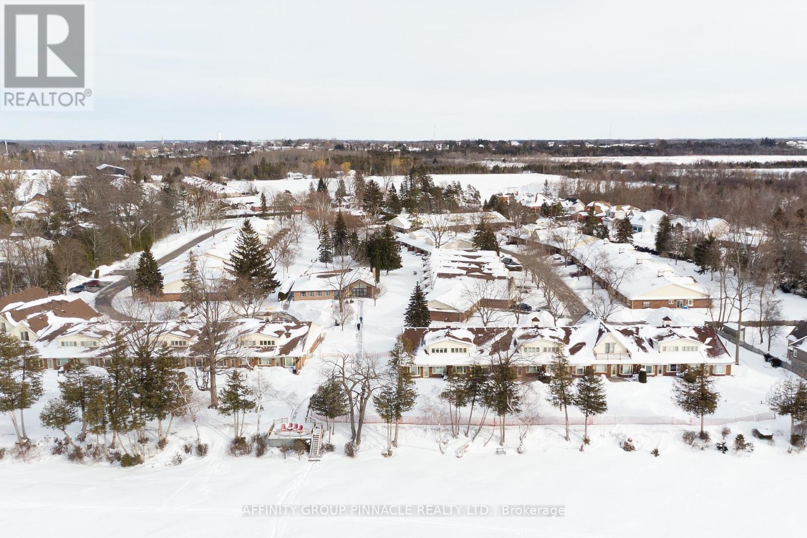 35 - 194 Cedar Beach Road, Brock, Ontario  L0K 1A0 - Photo 8 - N12787484