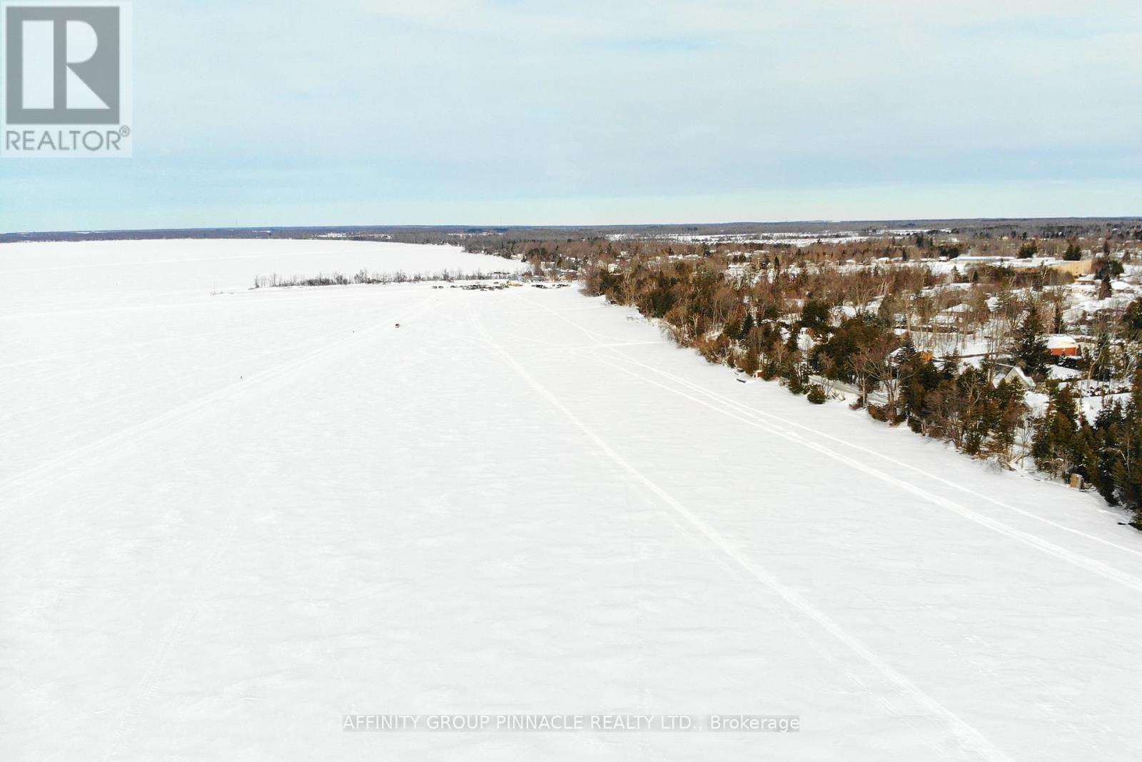 35 - 194 Cedar Beach Road, Brock (Beaverton), Ontario  L0K 1A0 - Photo 9 - N12787484