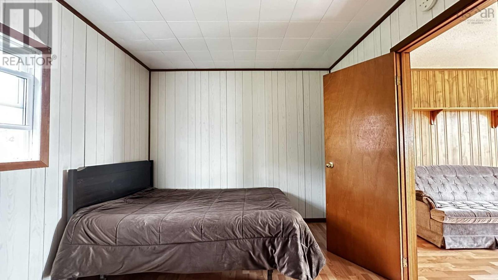 3 Atlantic Street, Clark's Harbour, Nova Scotia  B0W 1P0 - Photo 12 - 202520703