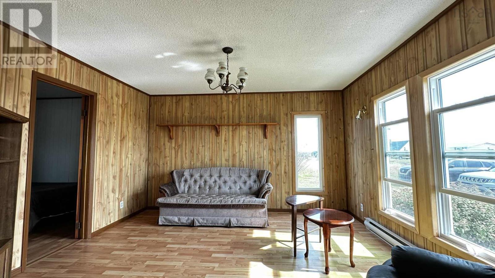 3 Atlantic Street, Clark's Harbour, Nova Scotia  B0W 1P0 - Photo 14 - 202520703