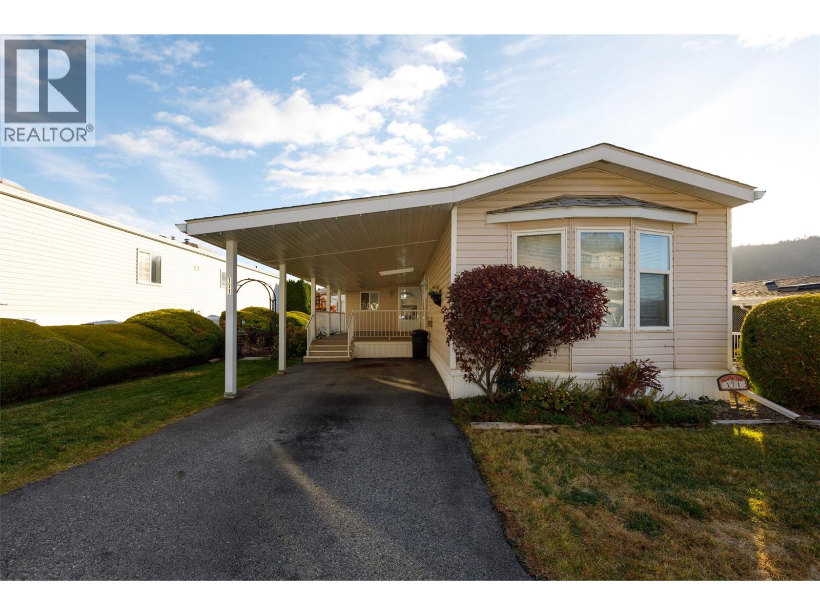 1850 Shannon Lake Road Unit# 171, West Kelowna, British Columbia