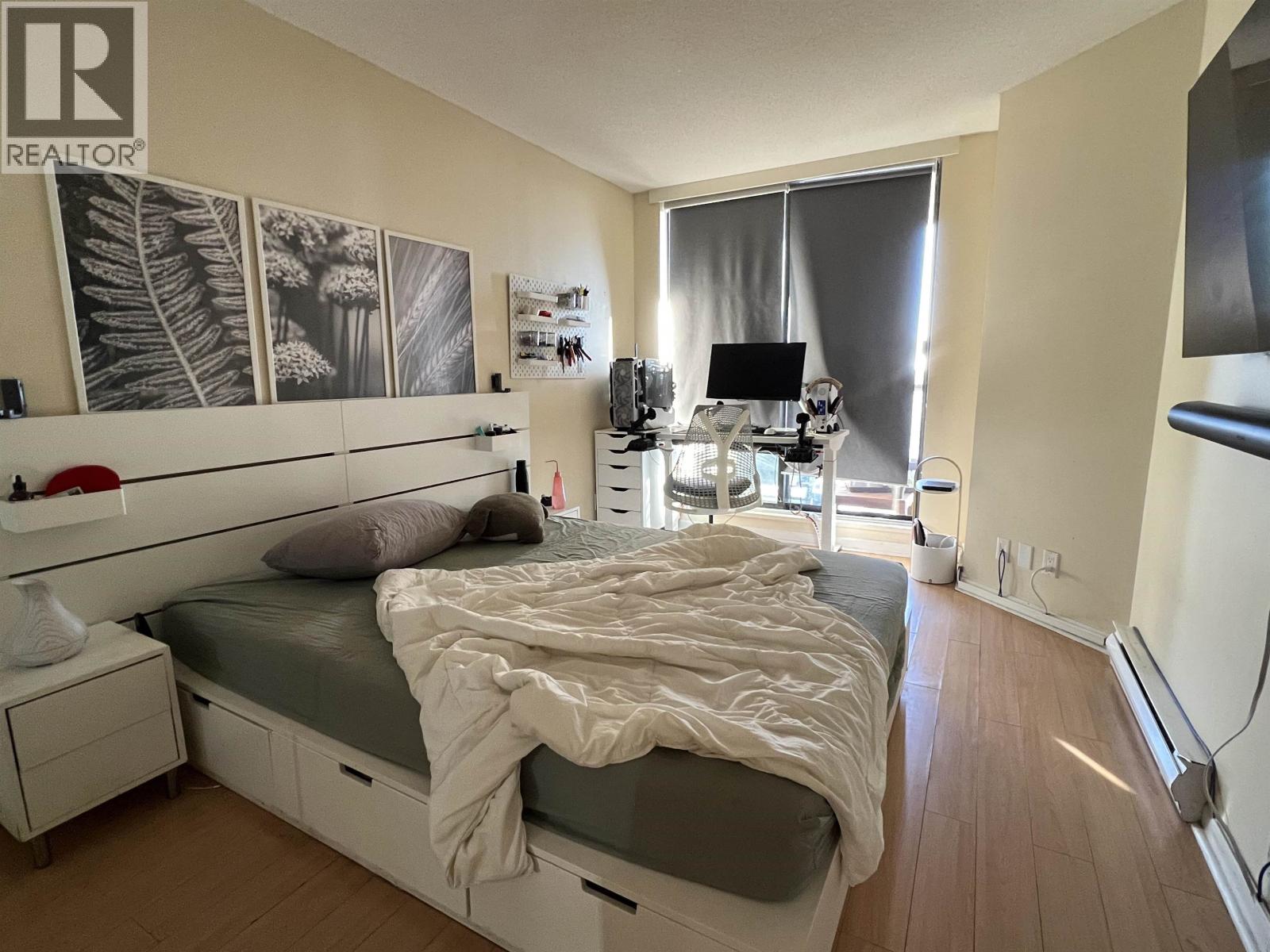 Listing Picture 9 of 13 : 1307 8180 GRANVILLE AVENUE, Richmond / 烈治文 - 魯藝地產 Yvonne Lu Group - MLS Medallion Club Member