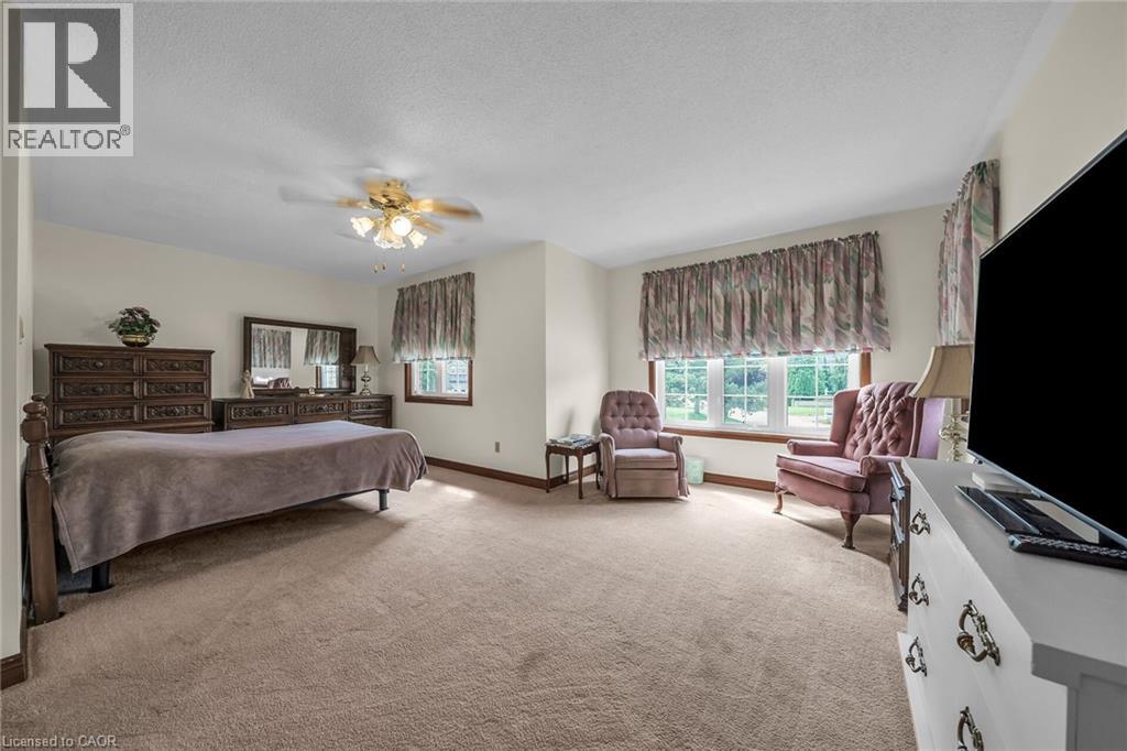 3 Shoreline Crescent, Grimsby, Ontario  L3M 5B1 - Photo 25 - XH4204752