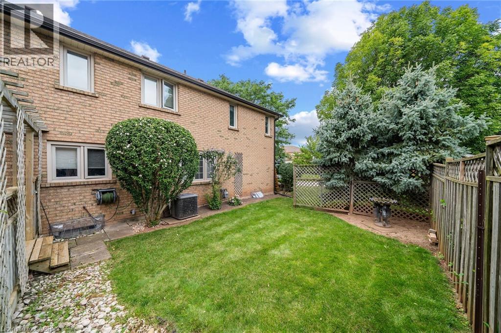 3 Shoreline Crescent, Grimsby, Ontario  L3M 5B1 - Photo 46 - XH4204752