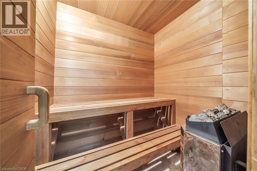 3 Shoreline Crescent, Grimsby, Ontario  L3M 5B1 - Photo 41 - XH4204752