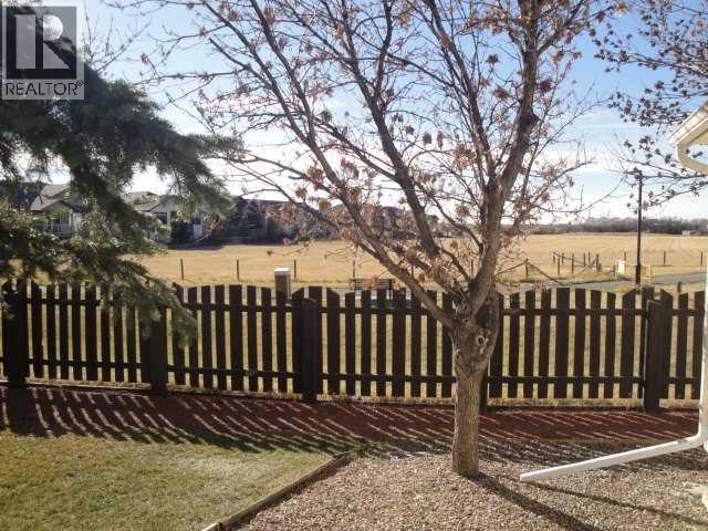 3304 29th Street S, Lethbridge, Alberta  T1K 7J9 - Photo 21 - A2265695