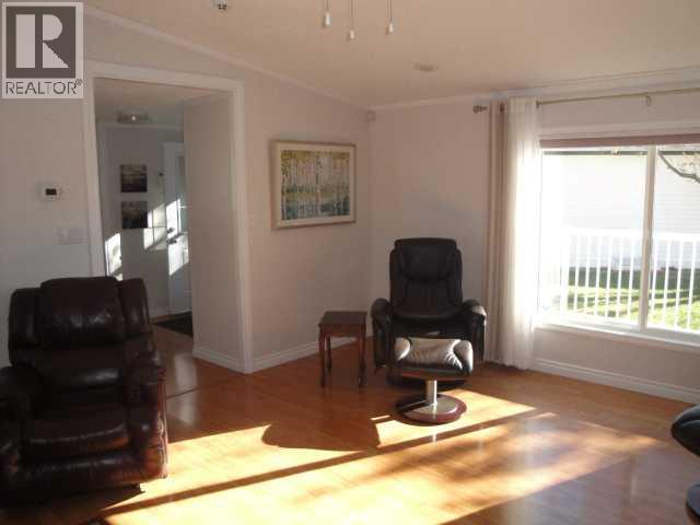 3304 29th Street S, Lethbridge, Alberta  T1K 7J9 - Photo 3 - A2265695