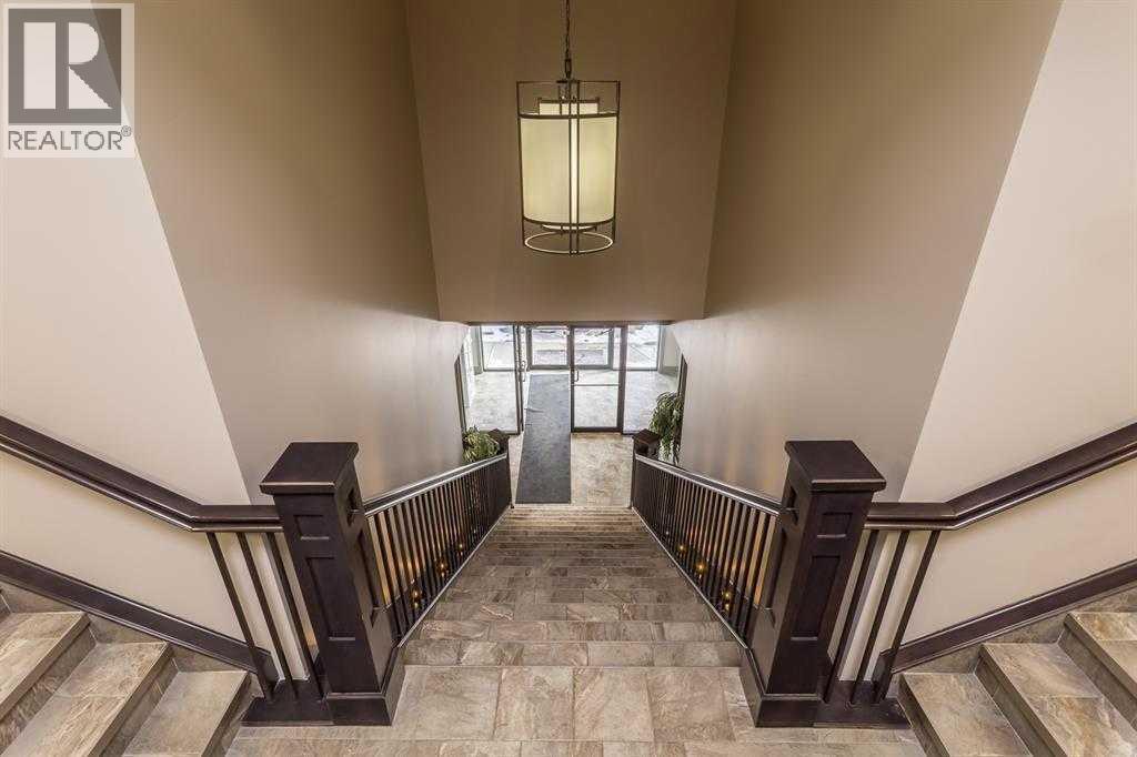 210a, 4720 106 Avenue Se, Calgary, Alberta  T2Z 0G4 - Photo 22 - A2266237