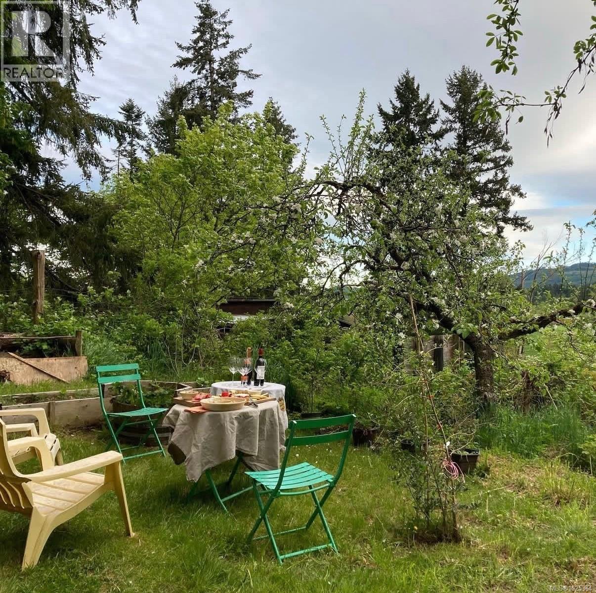 5086 Mclay Rd, Duncan, British Columbia  V9L 6S1 - Photo 91 - 1025384