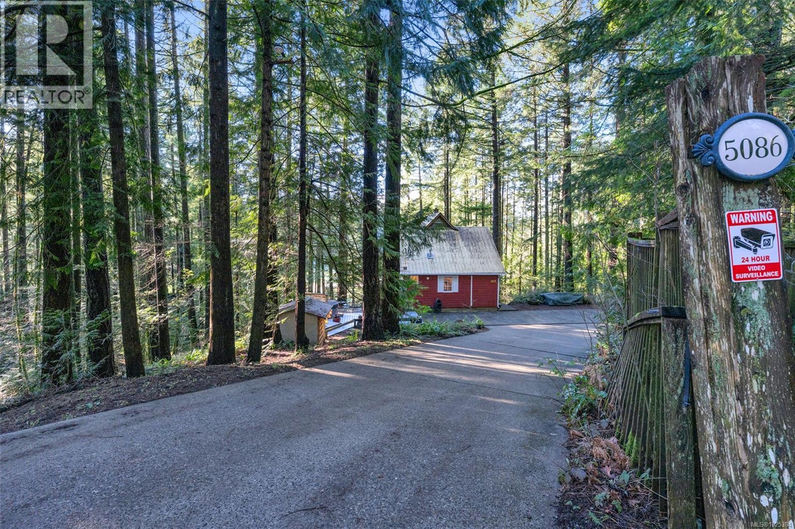 5086 Mclay Rd, Duncan, British Columbia  V9L 6S1 - Photo 3 - 1025384