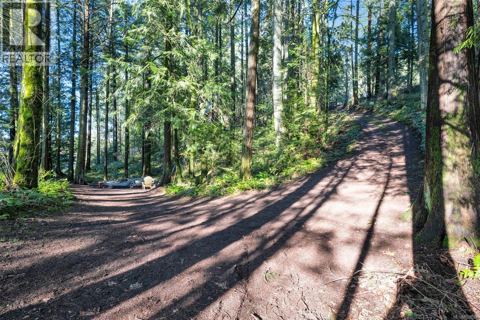 5086 Mclay Rd, Duncan, British Columbia  V9L 6S1 - Photo 75 - 1025384