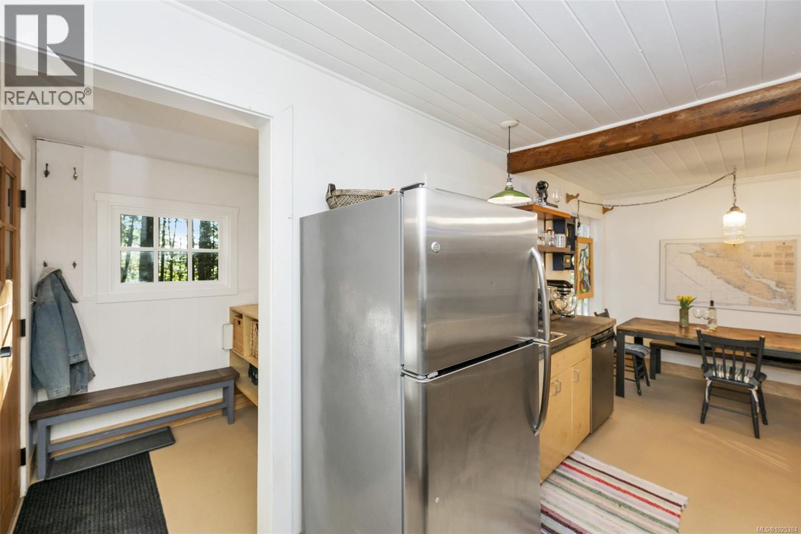 5086 Mclay Rd, Duncan, British Columbia  V9L 6S1 - Photo 16 - 1025384