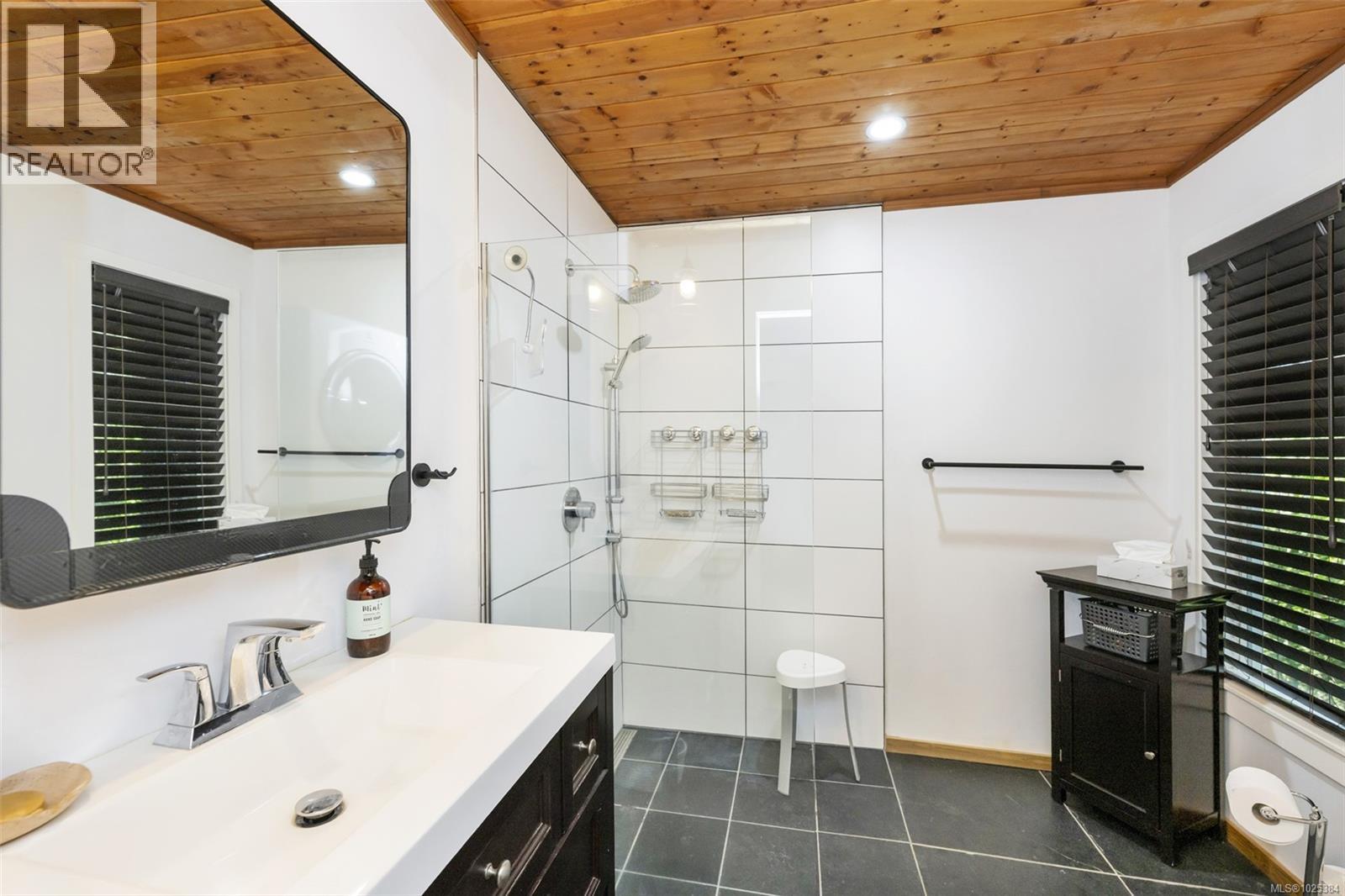 5086 Mclay Rd, Duncan, British Columbia  V9L 6S1 - Photo 23 - 1025384