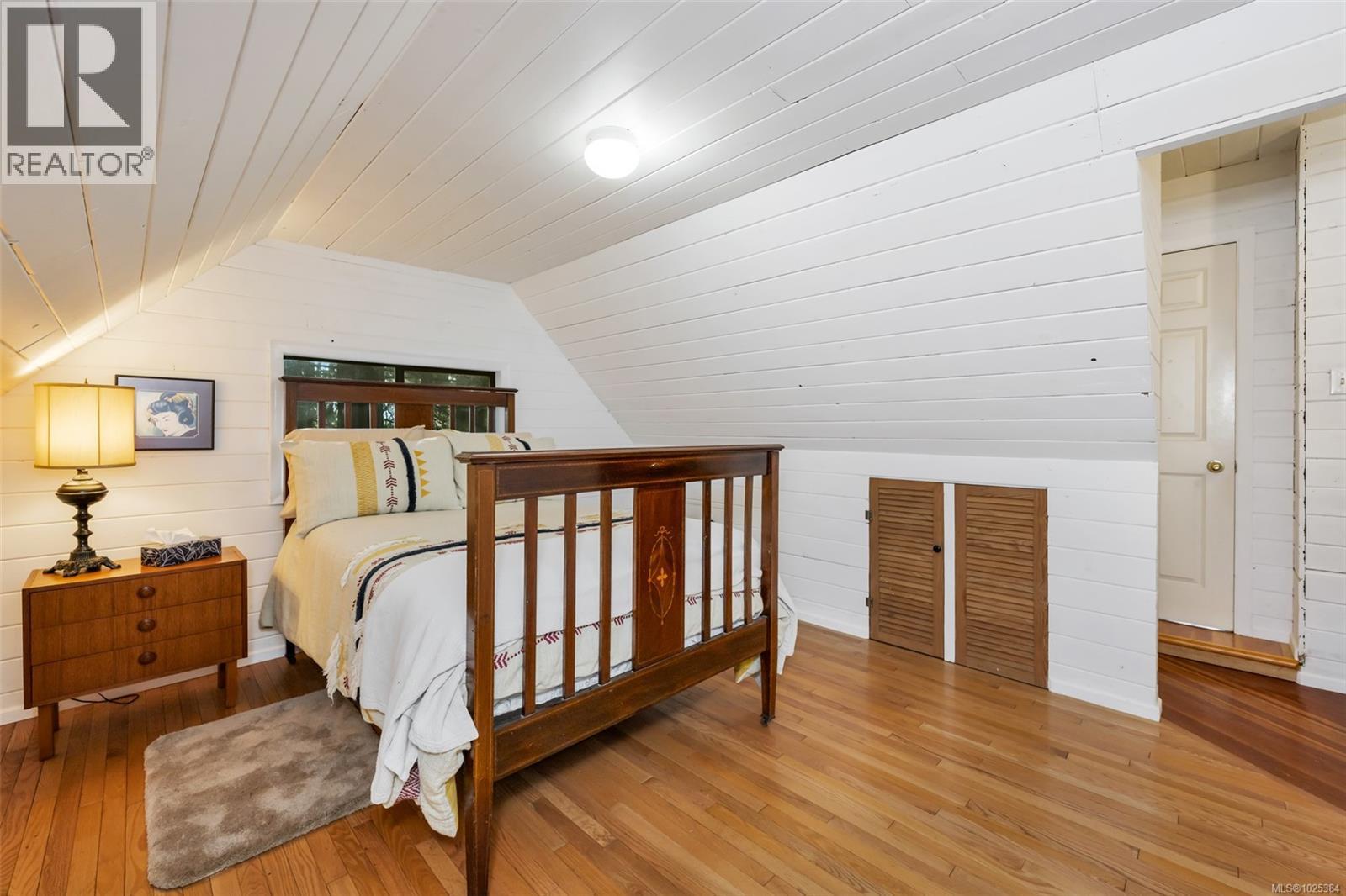 5086 Mclay Rd, Duncan, British Columbia  V9L 6S1 - Photo 42 - 1025384