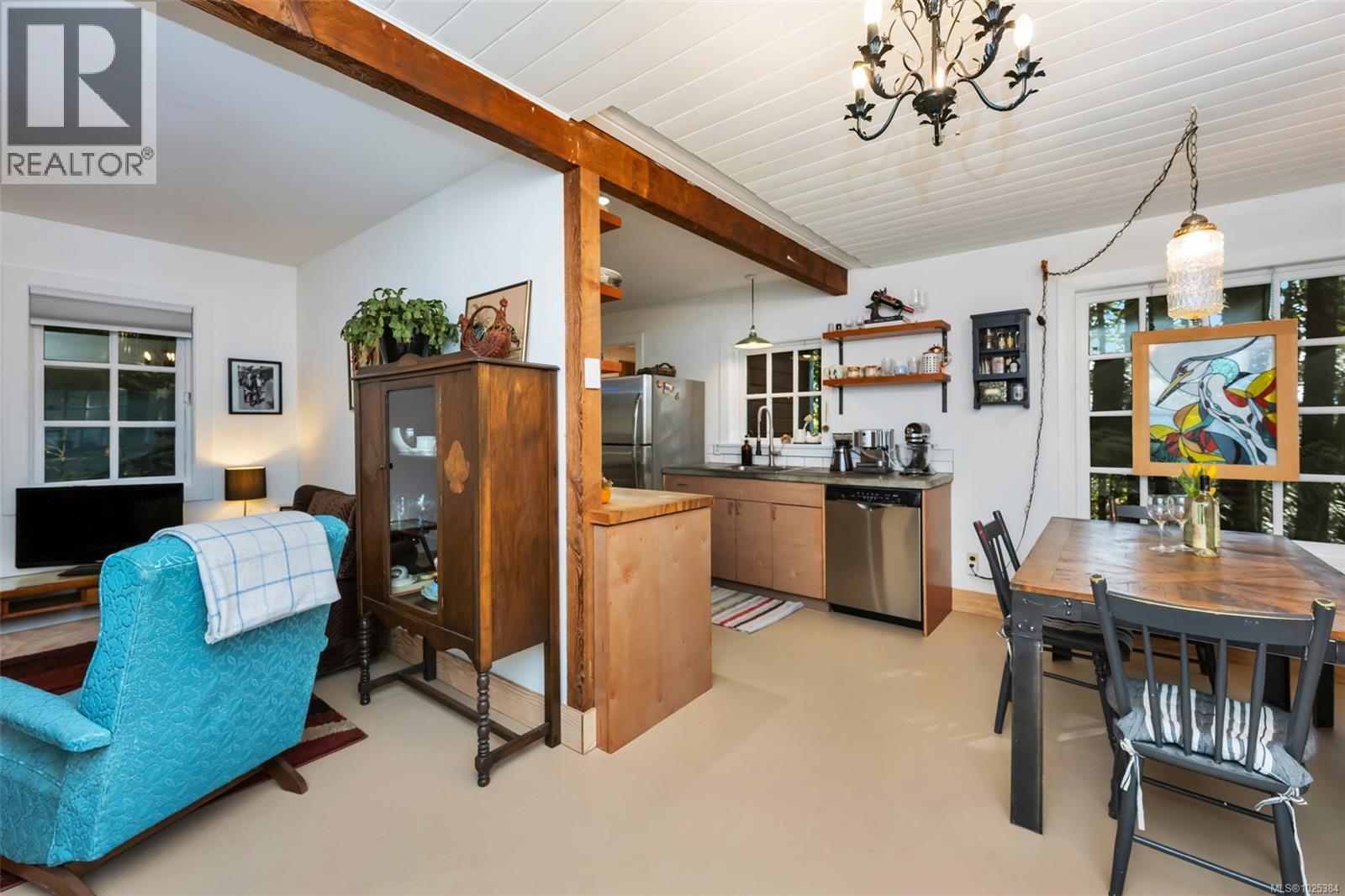 5086 Mclay Rd, Duncan, British Columbia  V9L 6S1 - Photo 29 - 1025384