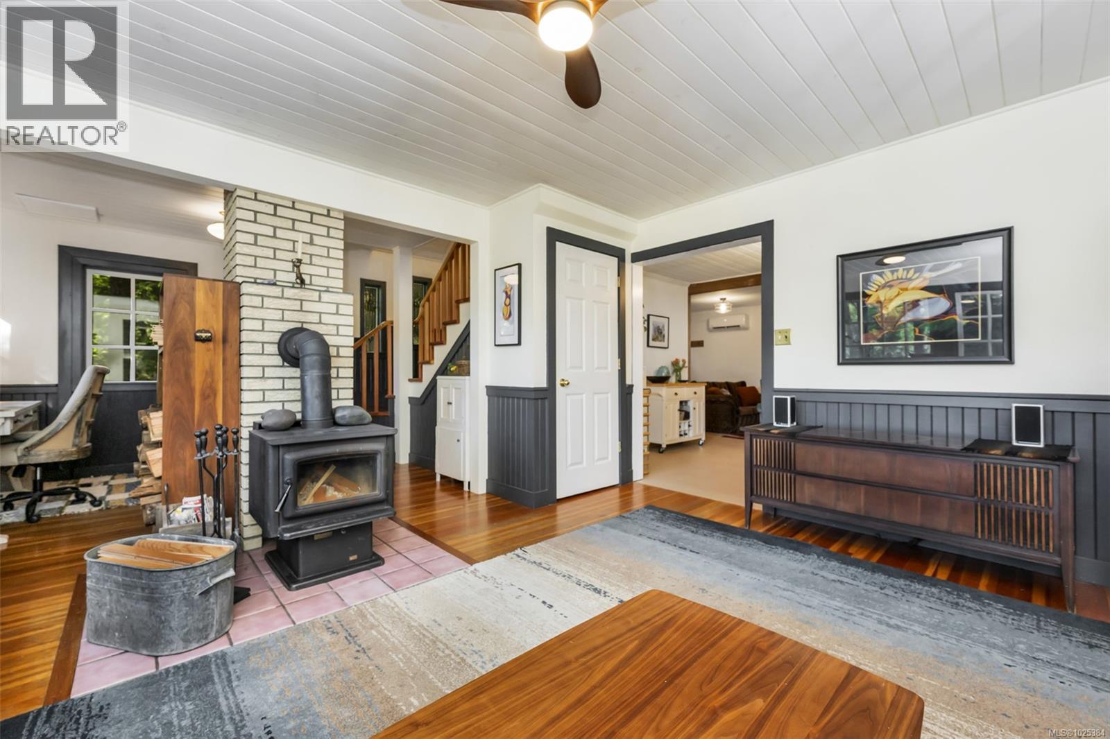 5086 Mclay Rd, Duncan, British Columbia  V9L 6S1 - Photo 33 - 1025384