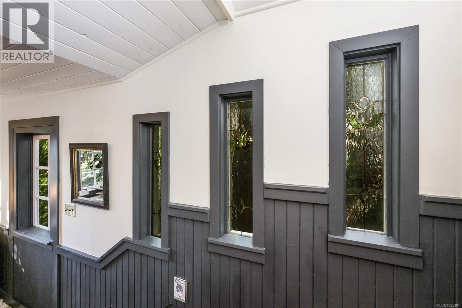 5086 Mclay Rd, Duncan, British Columbia  V9L 6S1 - Photo 50 - 1025384