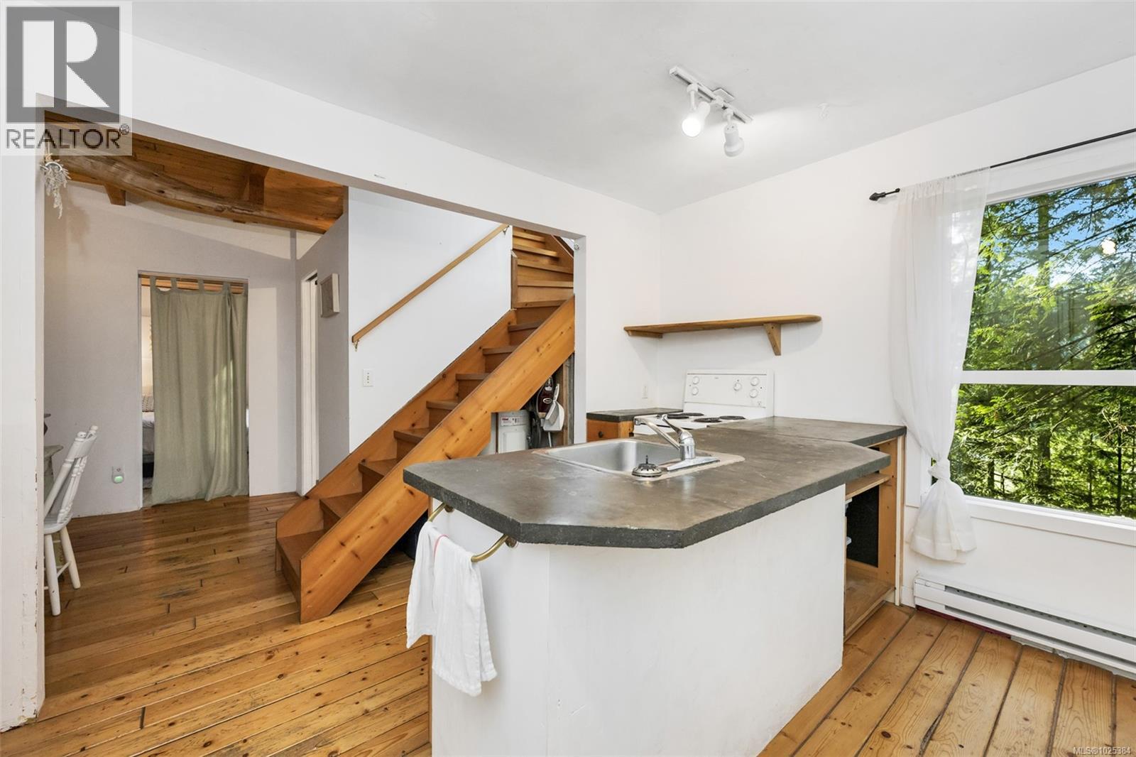 5086 Mclay Rd, Duncan, British Columbia  V9L 6S1 - Photo 63 - 1025384