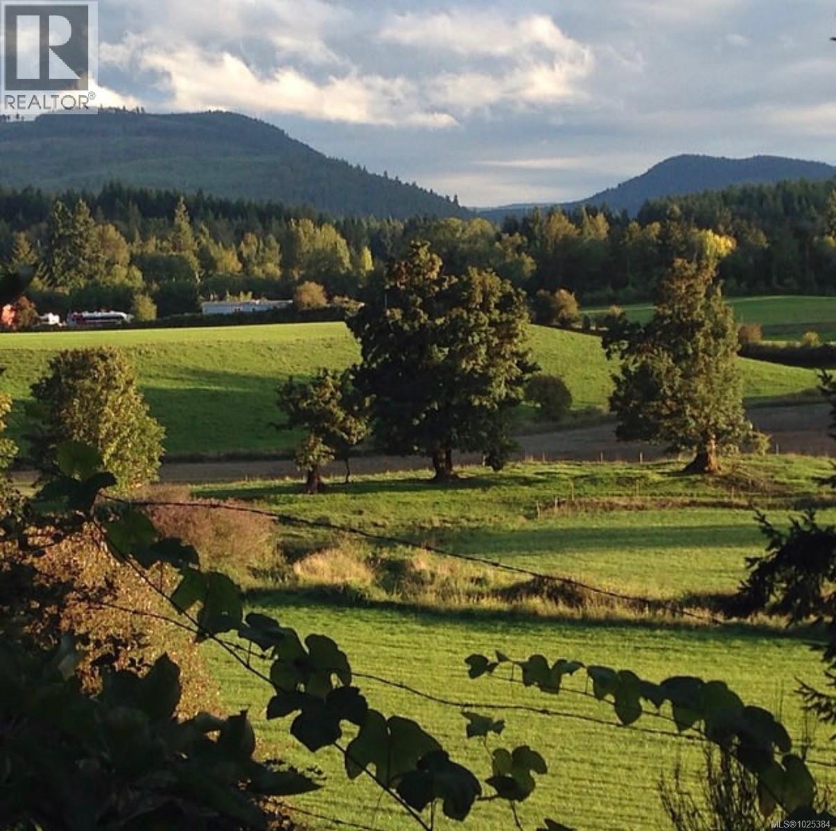 5086 Mclay Rd, Duncan, British Columbia  V9L 6S1 - Photo 93 - 1025384