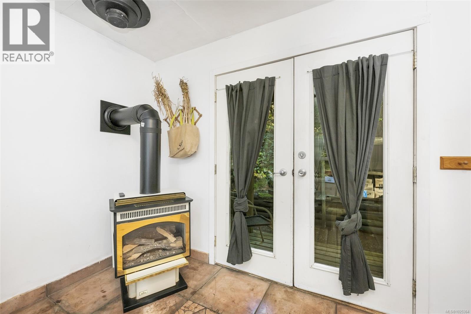 5086 Mclay Rd, Duncan, British Columbia  V9L 6S1 - Photo 67 - 1025384